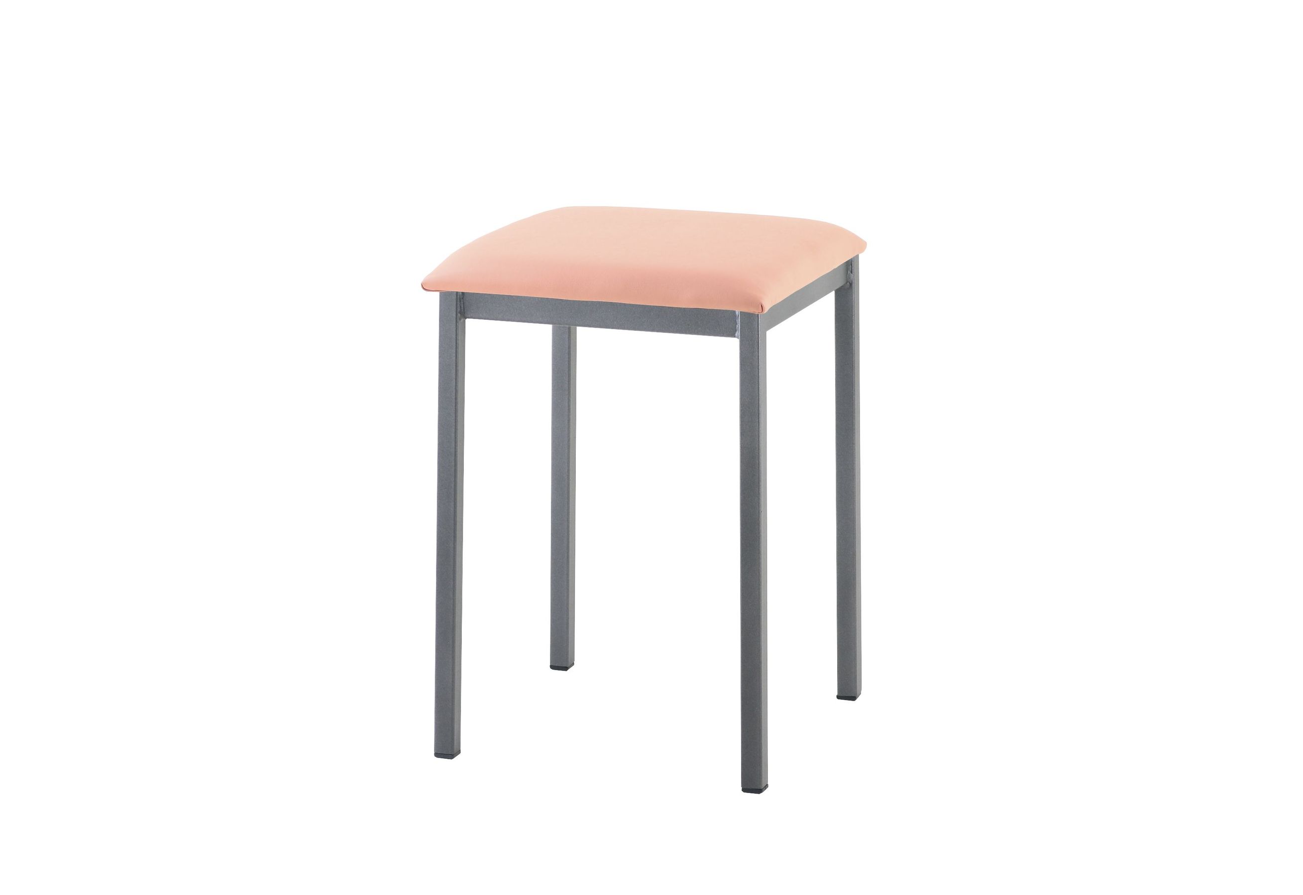 Табурет  COMFORT арт. 7 код Г К4.7